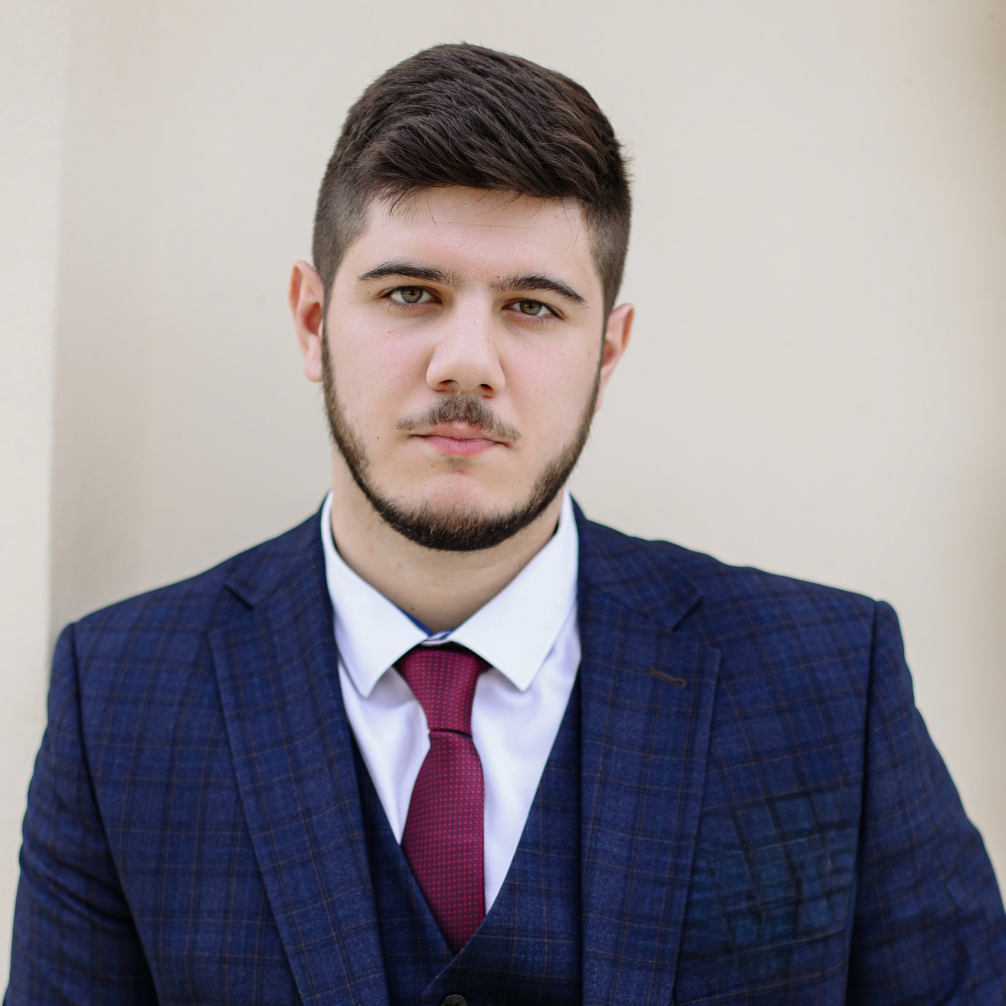 Роман Марков, СКАМАТИК_sq