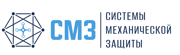 СМЗ_logo