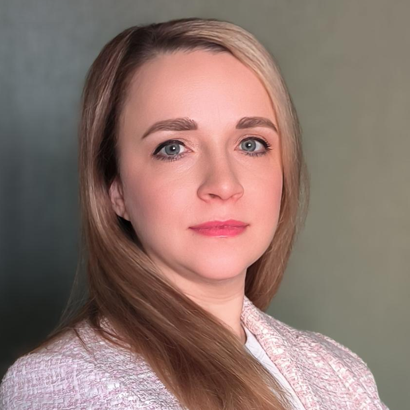 Татьяна Семилетова, Свеза_sq