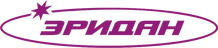 Эридан_лого