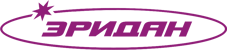 Эридан_лого