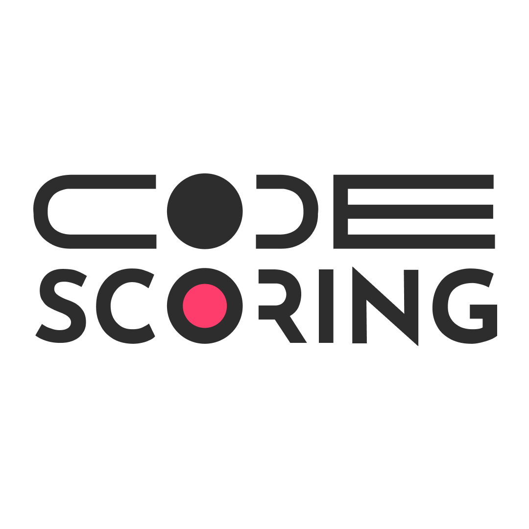 CodeScoring