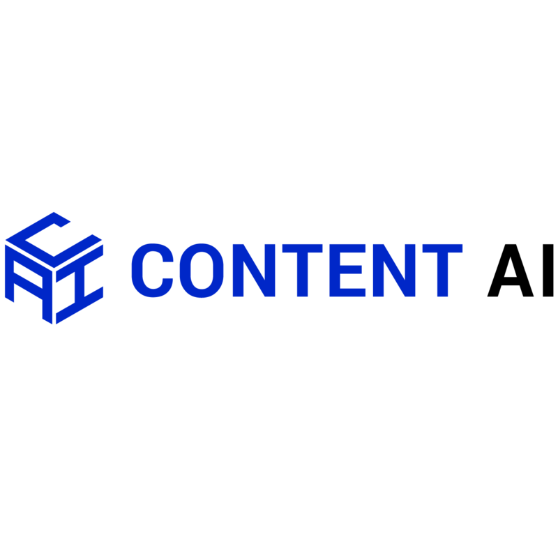 Content_AI_sq