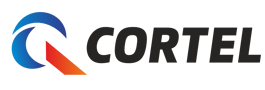 Cortel