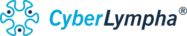 Cyberlimpha_лого