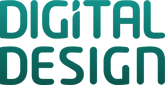 Digital Design