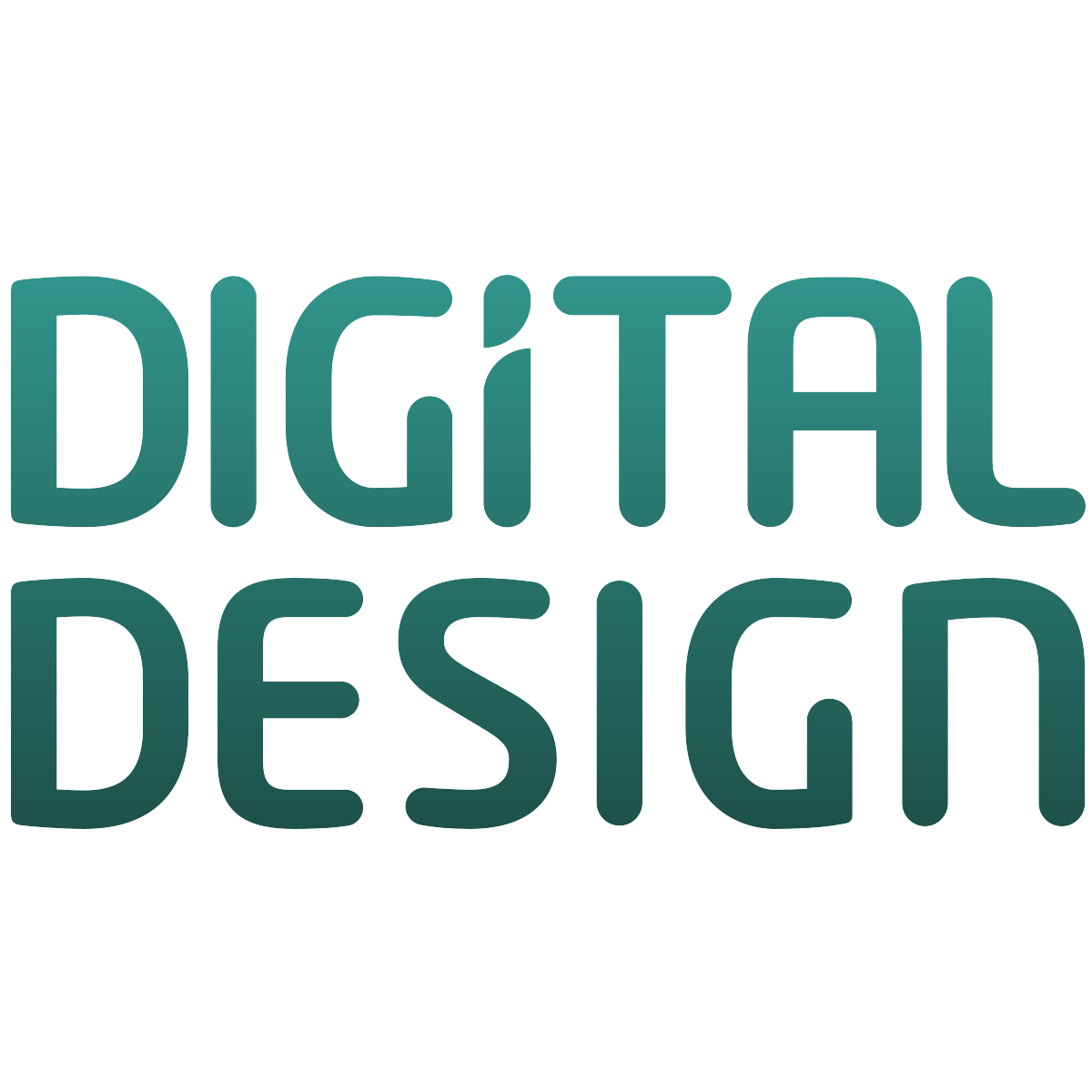 Digital Design