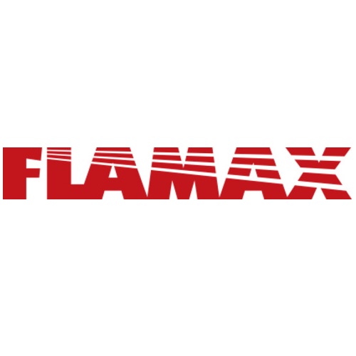 Flamax_logo_sq