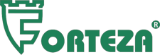 Forteza_Вектор_зеленый