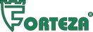 Forteza_logo