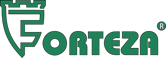 Forteza_logo