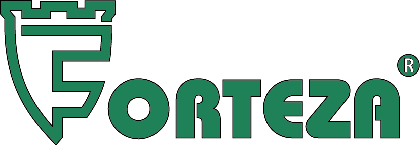 Forteza_logo