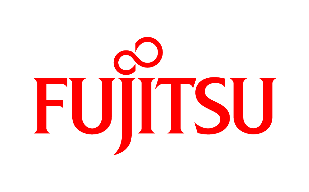Fujitsu_logo