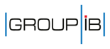 Group-IB_logo