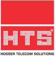 HTS_logo