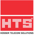 HTS_logo