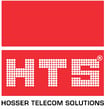 HTS_logo