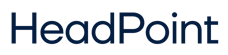 HeadPoint_logo-1