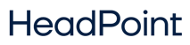 HeadPoint_logo