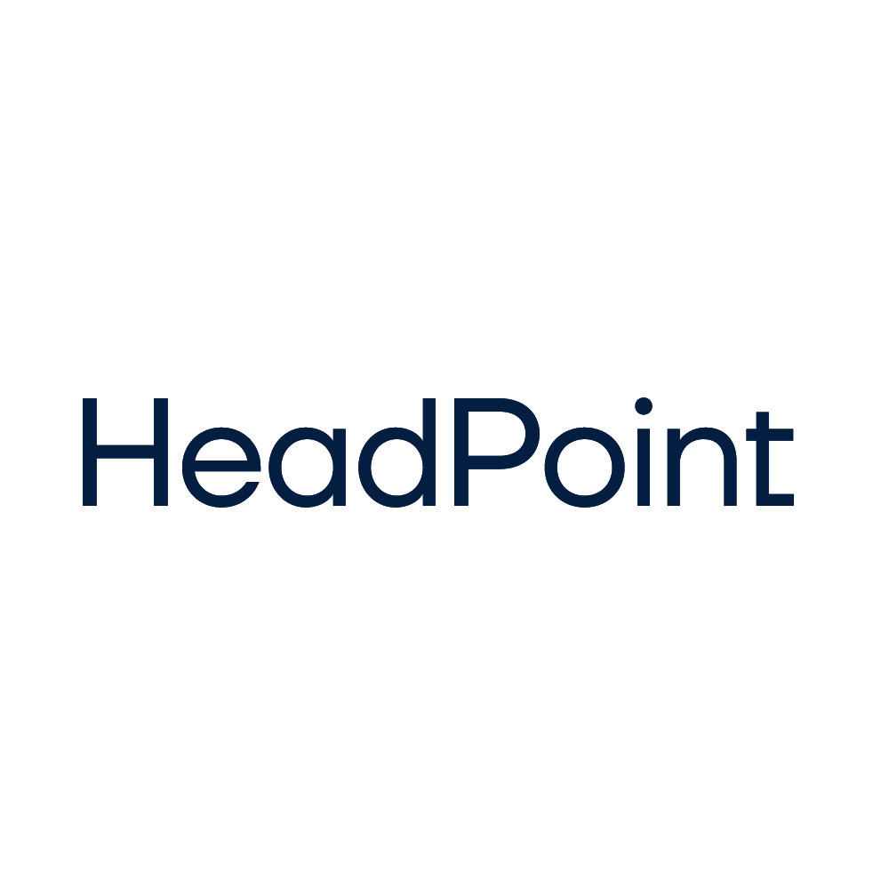 HeadPoint_logo_sq