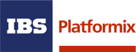IBS_Platformix_logo