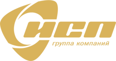 ISP_logo