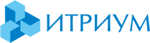 ITRIUM_logo