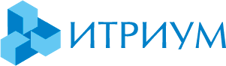 ITRIUM_logo
