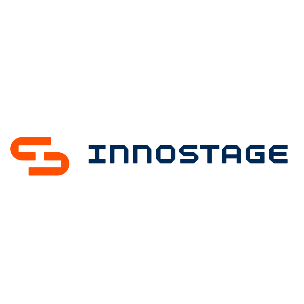 Innostage