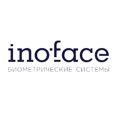 Inoface