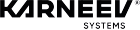 KARNEEV Systems logo