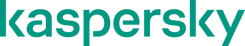 Kaspersky-logo