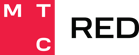 Logo-MTC-RED
