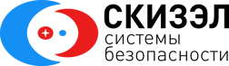 Logo_Skichel