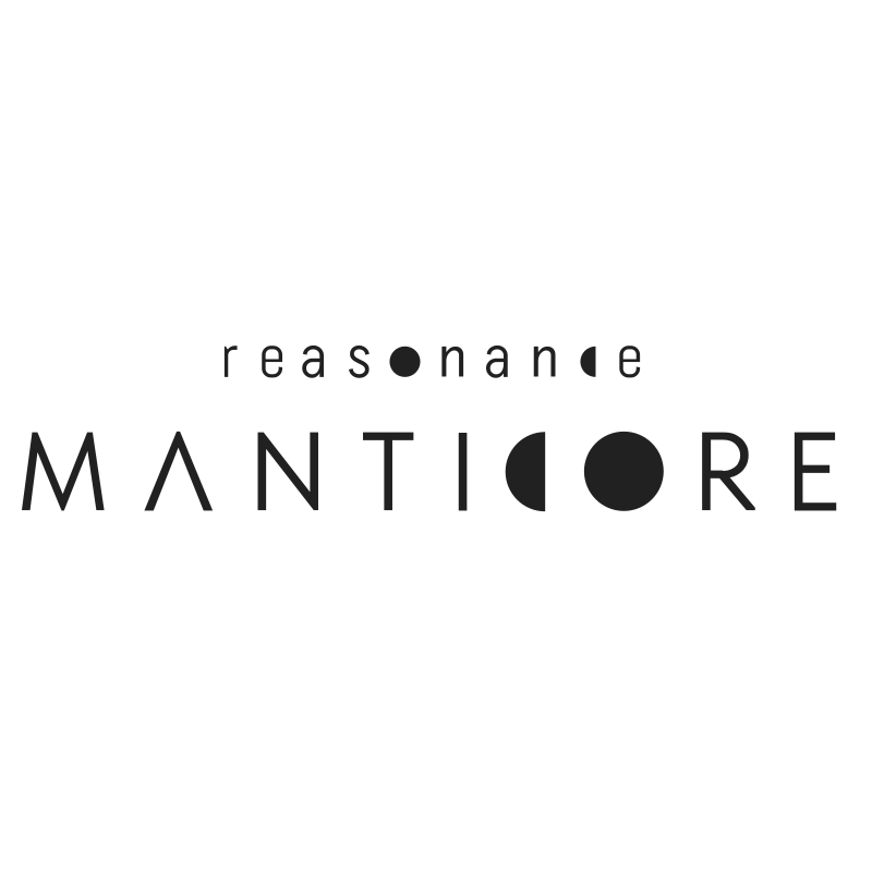 MANTICORE_sq-1