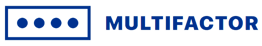 MFA_logo