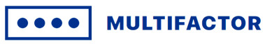 MFA_logo