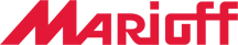 Marioff_logo