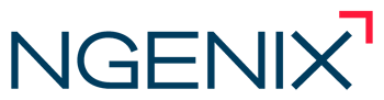 NGENIX_logo