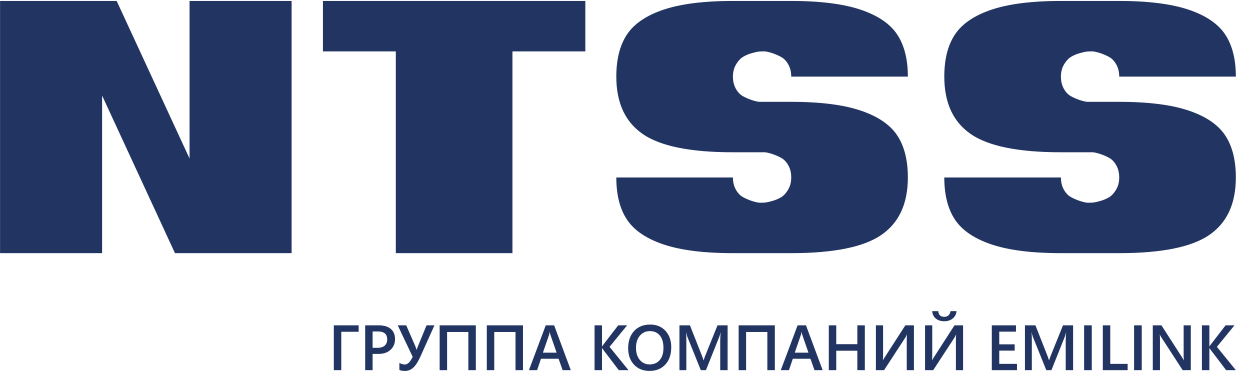 NTSS
