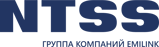 NTSS