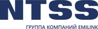 NTSS