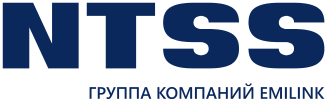 NTSS