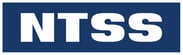 NTSS_logo