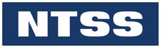 NTSS_logo