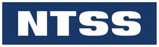 NTSS_logo