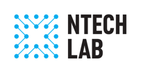 NtechLab_logo-1