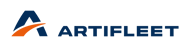 Omnicomm_Artifleet_logo