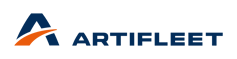 Omnicomm_Artifleet_logo