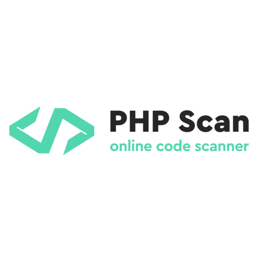 PHP_Scan